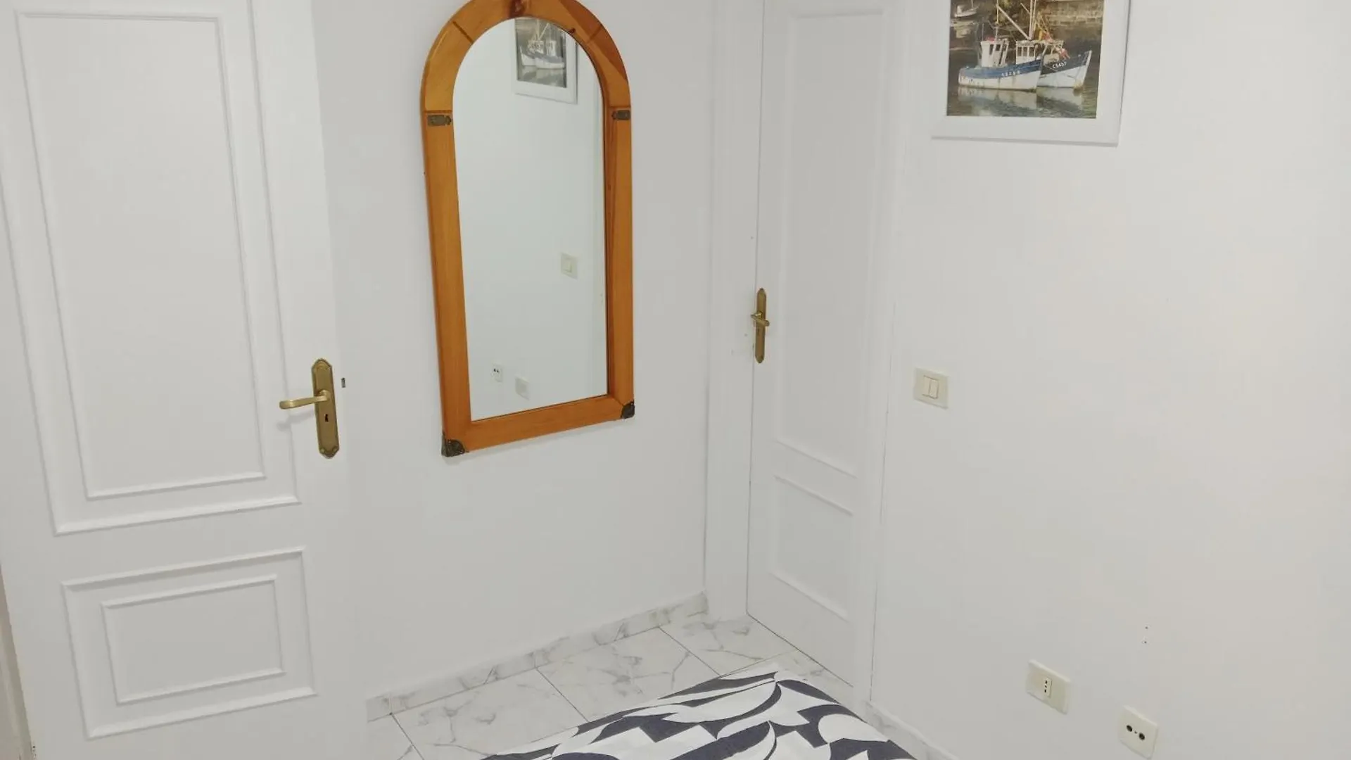 푸에르토 데 산티아고 Casitarino 아파트 스페인